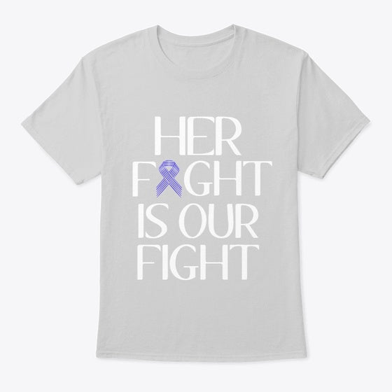 kissmyALS | Premium Unisex T-Shirt