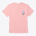 chef eggdog | Premium Unisex T-Shirt