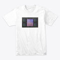 Apple M1 Max Tech SoC Package Apparel High Search Demand Hot Right Now