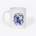 Paws of wisdom | Premium Unisex T-Shirt, Trending Graphic Tee