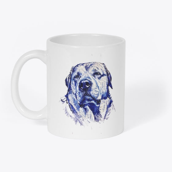Paws of wisdom | Premium Unisex T-Shirt, Trending Graphic Tee