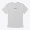 Knon Profit UFO Shirt