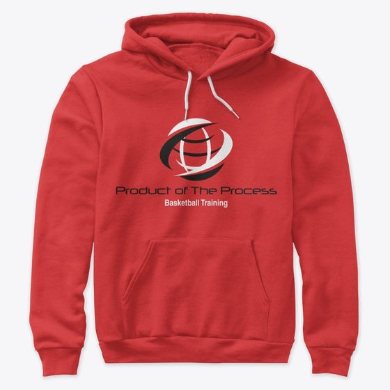 East Coast West Coast Collection Apparel Viral TikTok Find Hot Right Now
