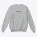 double take sweatshirt T Shirt Viral TikTok Gift Ready