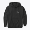 Kena Peace Love Acceptance Apparel Viral TikTok Find Everyday Wear