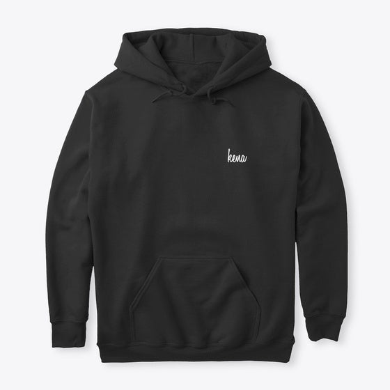 Kena Peace Love Acceptance Apparel Viral TikTok Find Everyday Wear