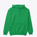 Hoodie No Reason For Concern EP Hoodie Viral TikTok Fan Favorite