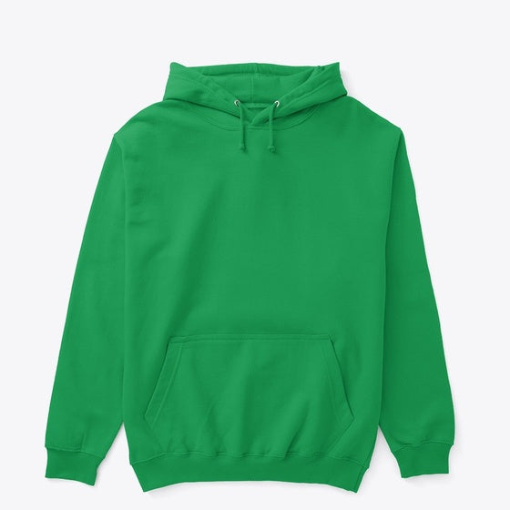 Hoodie No Reason For Concern EP Hoodie Viral TikTok Fan Favorite