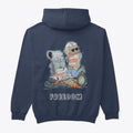 Freedom Apparel Premium Print Best Seller Look