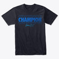 Champion Apparel Comfort Fit Best Seller Look
