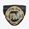 PartyMarty EasyGuitarTunes Merchandise Apparel Comfort Fit Best Seller Look