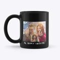 A Spy Movie Merch Apparel Trending US US Top Pick