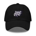 DAME GXNG MERCH V1