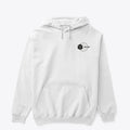 Nerdy Hoodies Sweatshirts Hoodie High Search Demand Best Seller Look