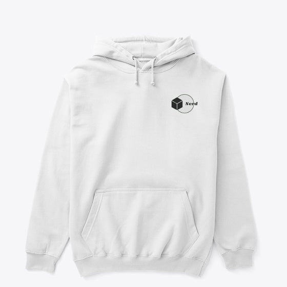 Nerdy Hoodies Sweatshirts Hoodie High Search Demand Best Seller Look