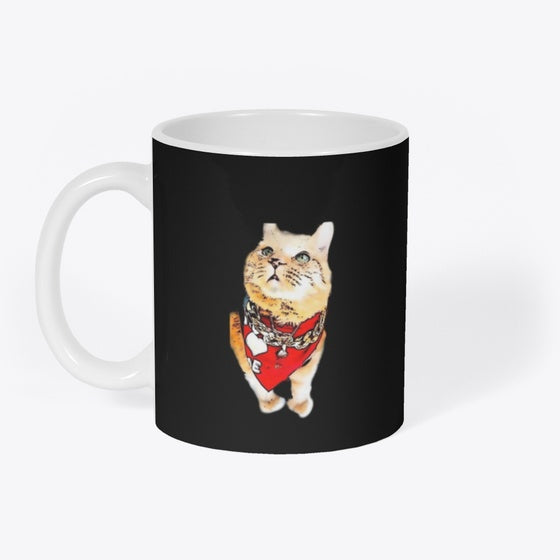 New Reznor Mug | Premium Unisex T-Shirt, Trending Graphic Tee