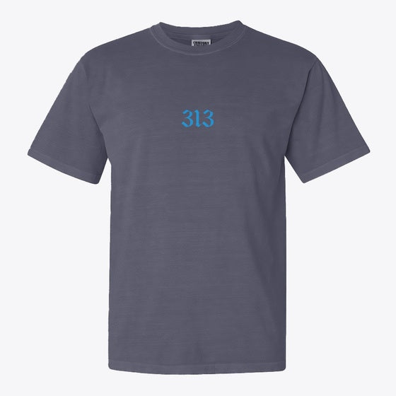 clever fox 313D OL2 classic tee T Shirt High Search Demand Hot Right Now
