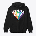 Kinda Gay Collection Apparel High Search Demand Everyday Wear