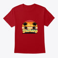 It S Yo Graphic T Shirt