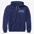 TECHNO BKLYN CLASSIC Apparel Premium Print Daily Wear