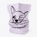 MortyTheMisfit | Premium Unisex T-Shirt