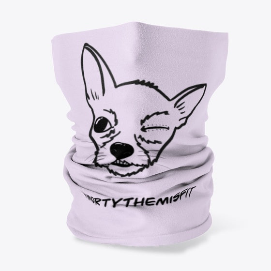 MortyTheMisfit | Premium Unisex T-Shirt