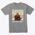 The Official People Tshirt T Shirt Premium Print US Top Pick
