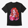 Roug e Rabbit Apparel Streetwear Style Hot Right Now