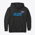 Hey There Everybody New Transformer day Apparel Viral TikTok Find Best Seller Look