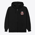 Mr Niceguy Logo | Premium Unisex T-Shirt
