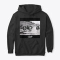 clint rapid fire Apparel Trending US Hot Right Now