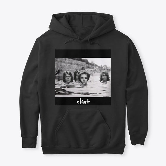 clint rapid fire Apparel Trending US Hot Right Now