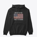 Home of the Bourbon Apparel Trending US Fan Favorite
