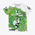 SNDWRK gh | Premium Unisex T-Shirt
