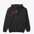 Home Town Hero s Apparel Trending US Best Seller Look