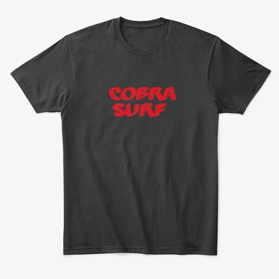 Jj Custom Graphic T Shirt