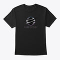 Low Key OP Shirt