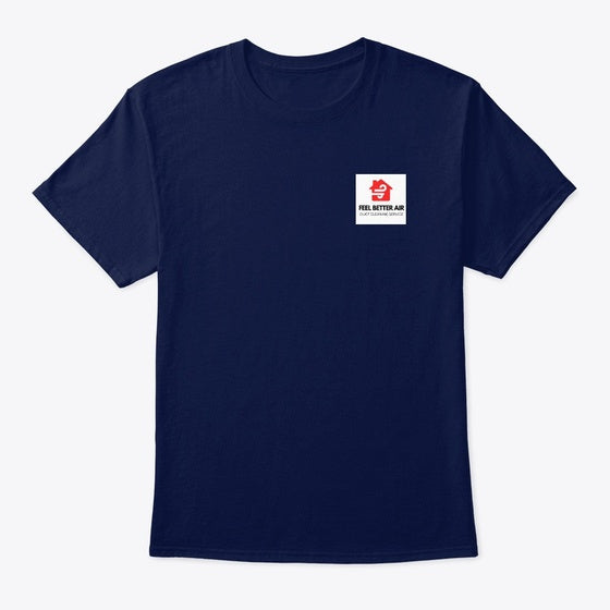 Feel Better Air summer Apparel High Search Demand Fan Favorite