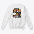 Noadwbp Graphic T Shirt