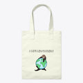 Pazu and Friends - Pazu Collection | Premium Unisex T-Shirt, Trending Graphic Tee