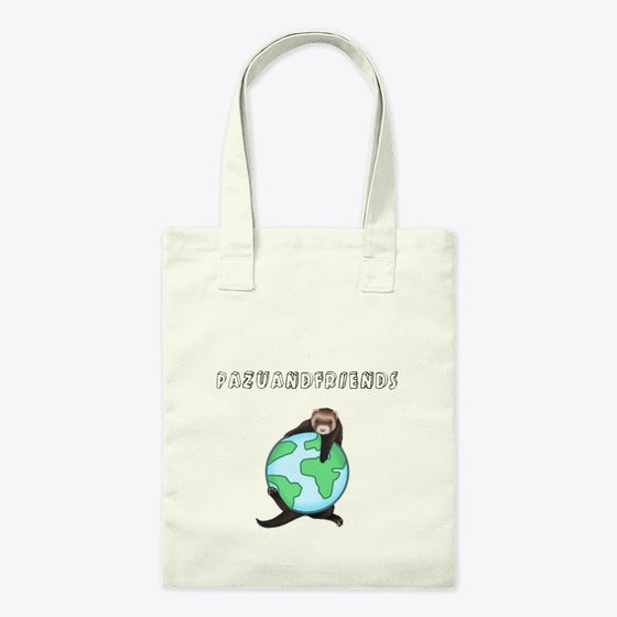 Pazu and Friends - Pazu Collection | Premium Unisex T-Shirt, Trending Graphic Tee