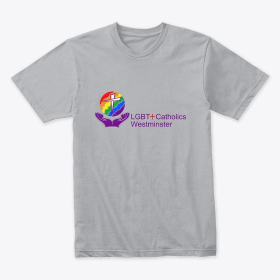 Grey Pride T Shirt T Shirt High Search Demand Fan Favorite