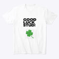 Anges Favourite Line Apparel Streetwear Style Daily Wear