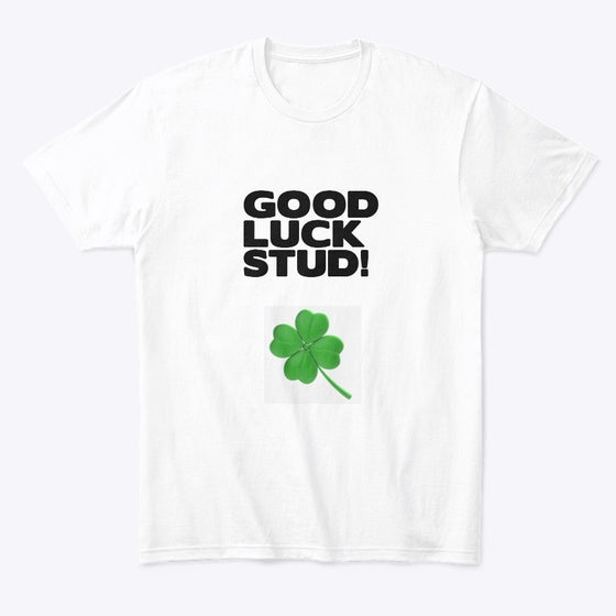 Anges Favourite Line Apparel Streetwear Style Daily Wear
