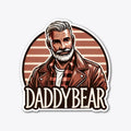 Daddy Apparel High Search Demand Gift Ready