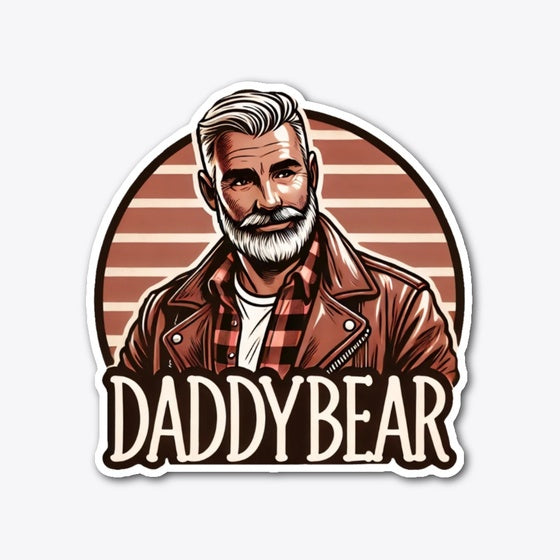 Daddy Apparel High Search Demand Gift Ready