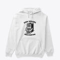 Even servers need downtime Apparel High Search Demand Hot Right Now