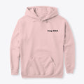 Busy B tch Collection Cont d Apparel Viral TikTok Hot Right Now