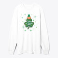 Happy St Patrick s Day Apparel Viral TikTok Hot Right Now