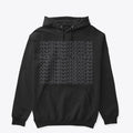 Anathematizatum M1 01 Apparel High Search Demand US Top Pick